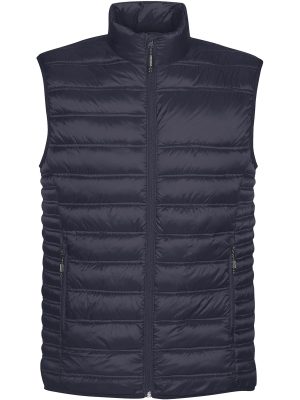 MEN'S BASECAMP THERMAL VEST