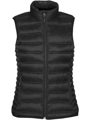 WOMEN'S BASECAMP THERMAL VEST