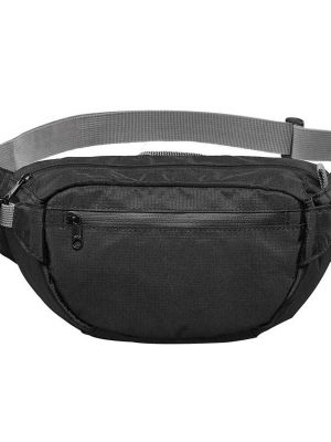 SEQUOIA HIP PACK
