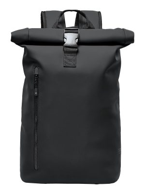 SARGASSO BACKPACK 