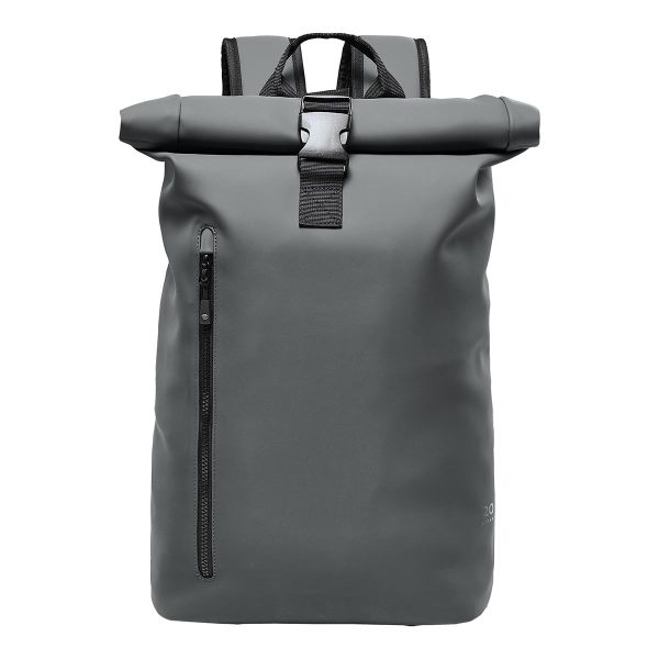 SARGASSO BACKPACK