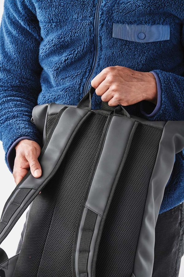 SARGASSO BACKPACK