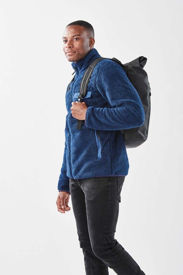 SARGASSO BACKPACK