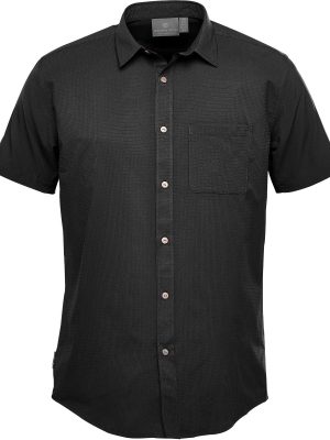 MENS AZORES QUICK DRY SHIRT 