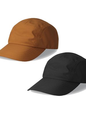 ATLANTIS RAINY-S CAP