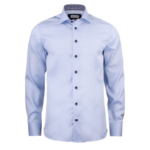 RED BOW 20 MENS SHIRT