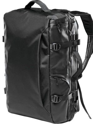 NORSEMAN CARRY ON