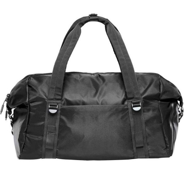 KITSILANO DUFFLE