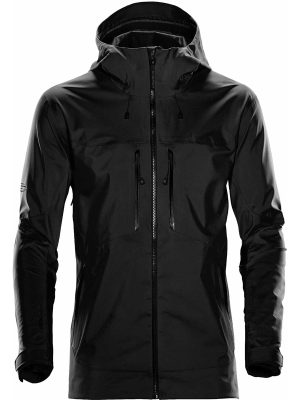 MEN'S SYNTHESIS STORMSHELL