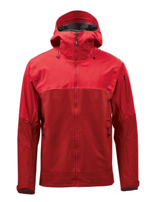 MEN'S VERTEX STORMSHELL