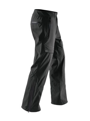 Men's Synthesis Pant