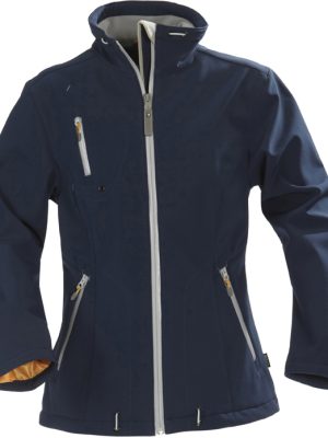 SAVANNAH WOMENS JACKET