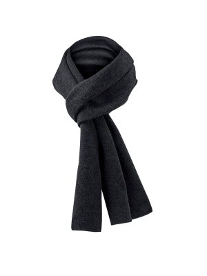 STORMTECH AVALANCHE KNIT SCARF