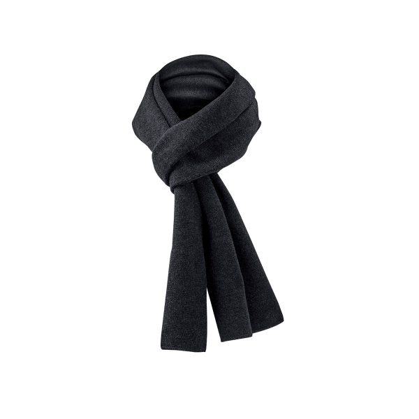 STORMTECH AVALANCHE KNIT SCARF