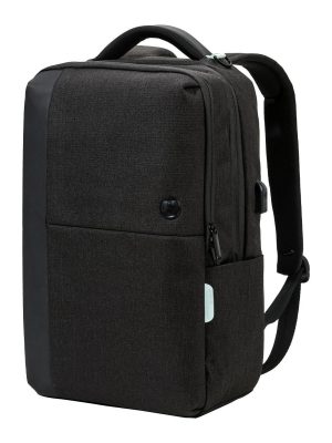 SWISS DIGITAL AROSA BACKPACK 