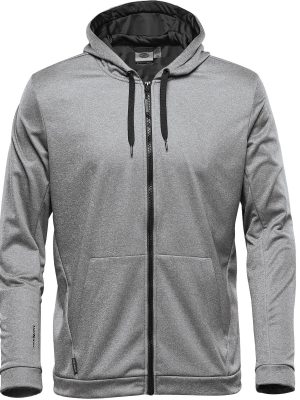MENS HALIFAX HOODIE 