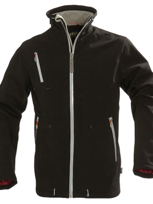 SNYDER MENS JACKET