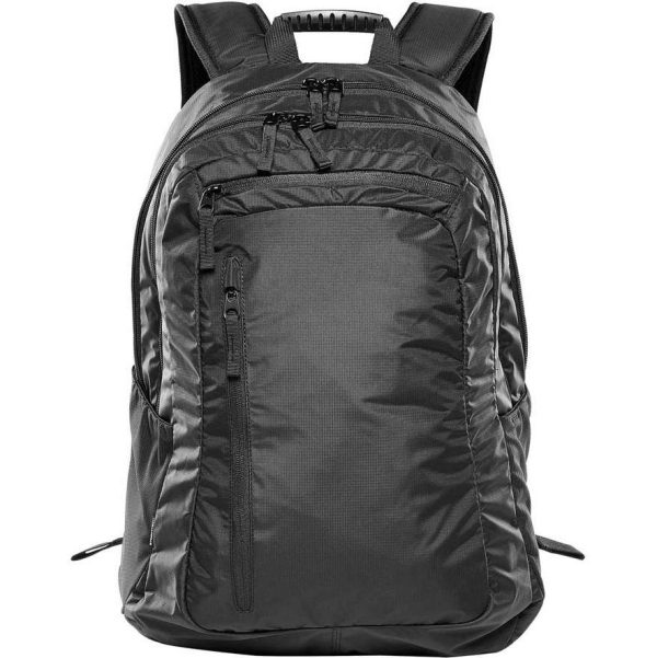 CAMBRIDGE COMPUTER PACK