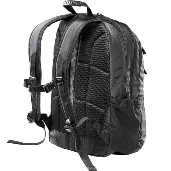 CAMBRIDGE COMPUTER PACK
