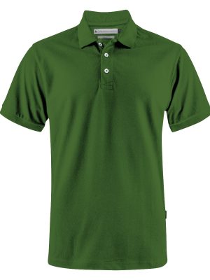 SUNSET REGULAR MENS POLO