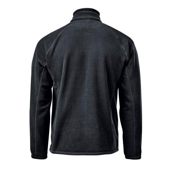MEN'S MONTAUK FLEECE JACKET