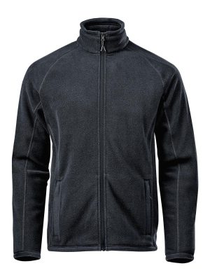 MEN'S MONTAUK FLEECE JACKET