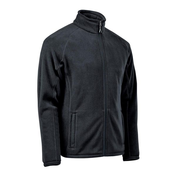 MEN'S MONTAUK FLEECE JACKET