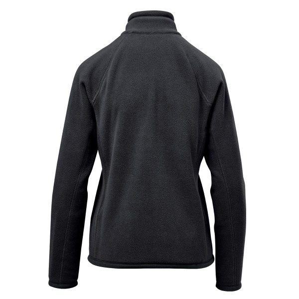 WOMEN'S MONTAUK FLEECE JACKET