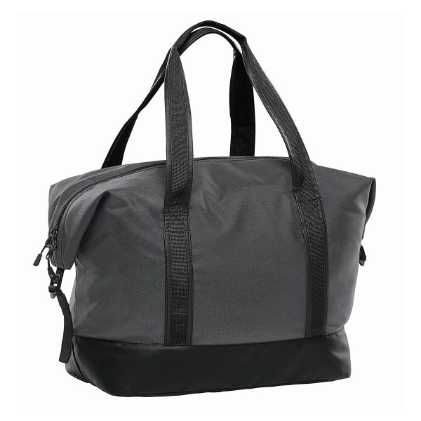 SOHO DUFFLE