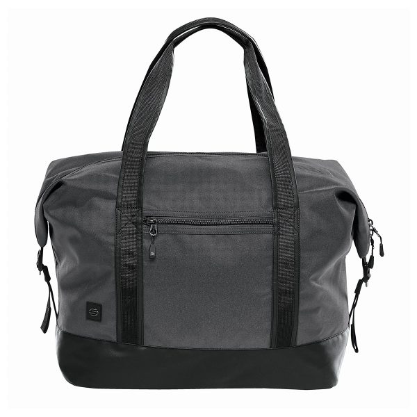 SOHO DUFFLE