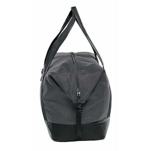 SOHO DUFFLE