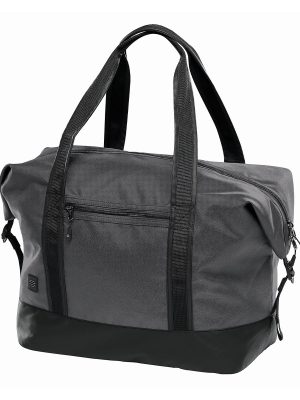 SOHO DUFFLE