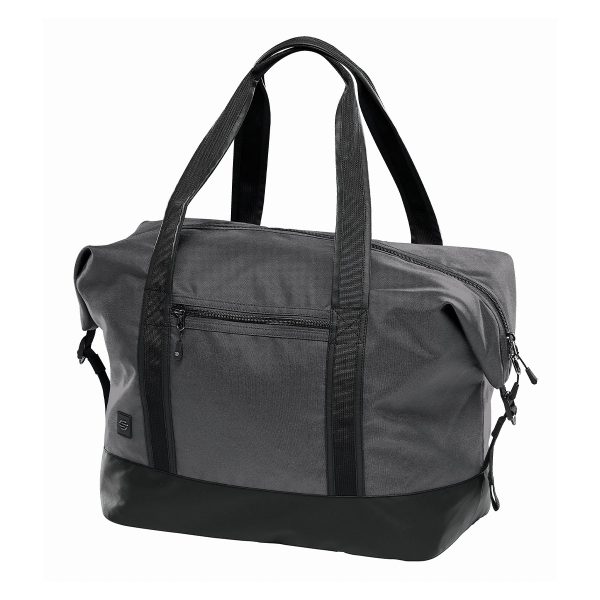 SOHO DUFFLE