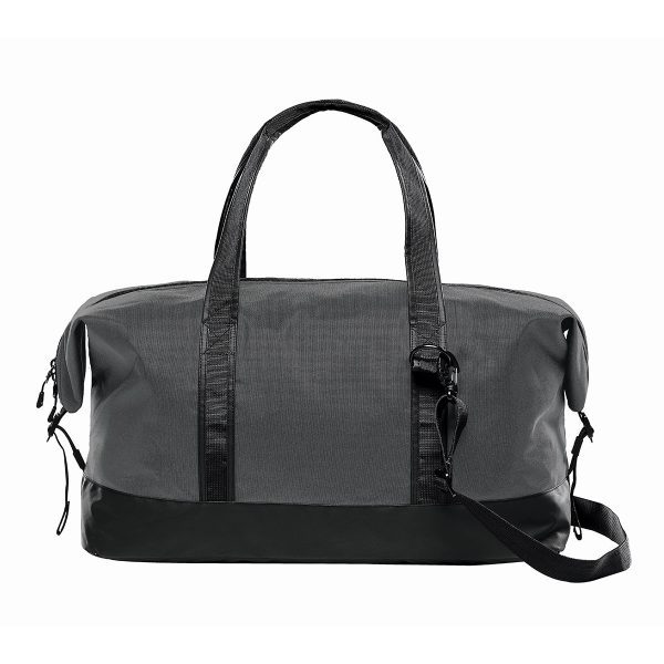 SOHO GEAR BAG