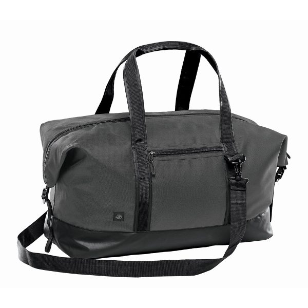 SOHO GEAR BAG
