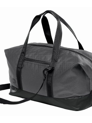 SOHO GEAR BAG