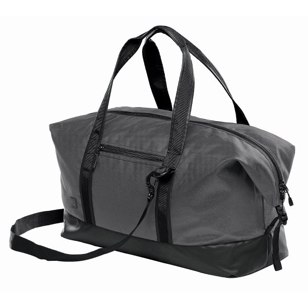 SOHO GEAR BAG