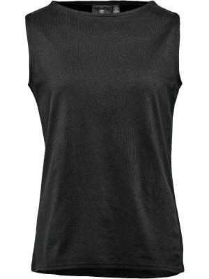 WOMENS TORCELLO TANK TOP