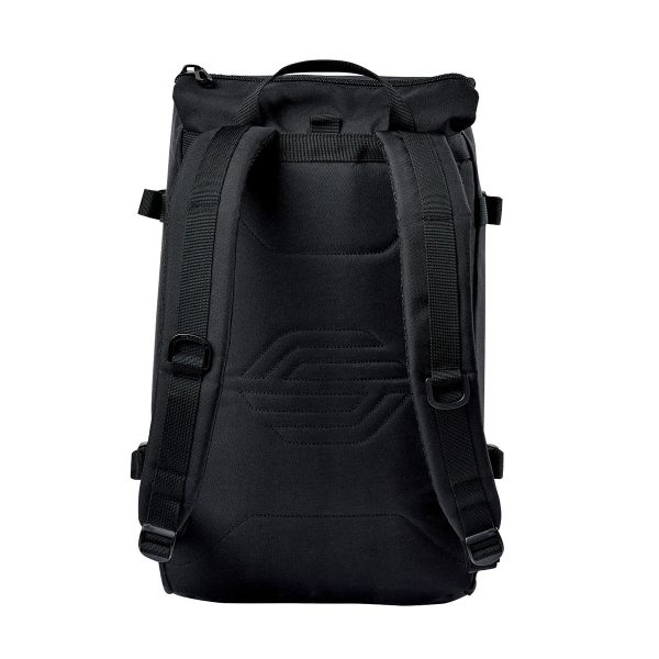 CHAPPAQUA BACKPACK