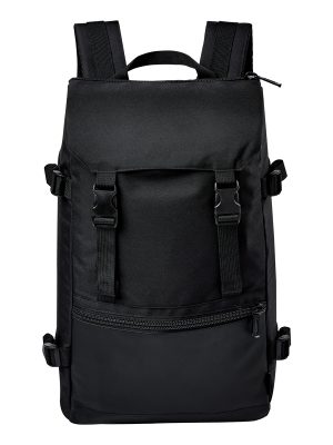 CHAPPAQUA BACKPACK