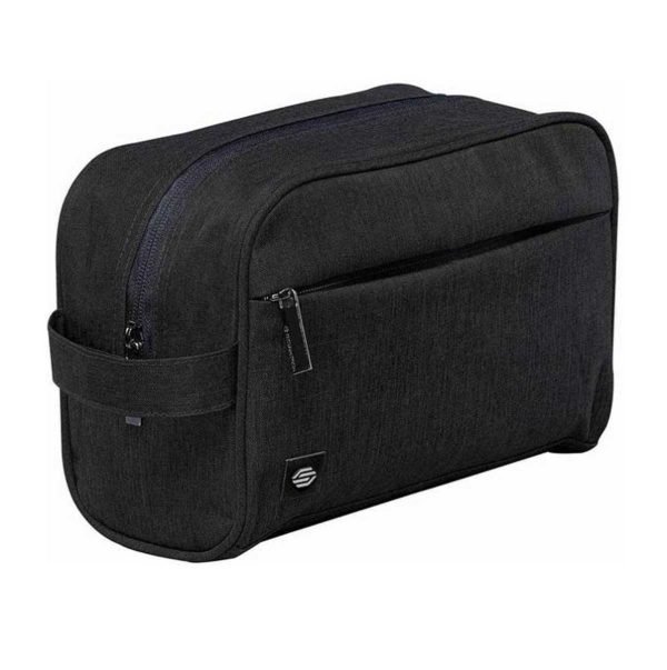 CUPERTINO TOILETRY BAG