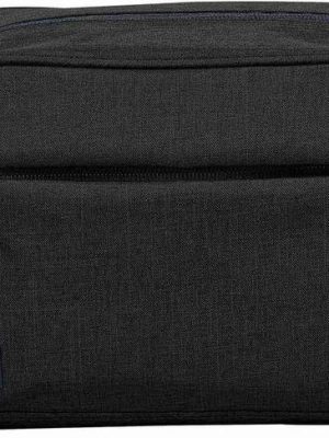CUPERTINO TOILETRY BAG