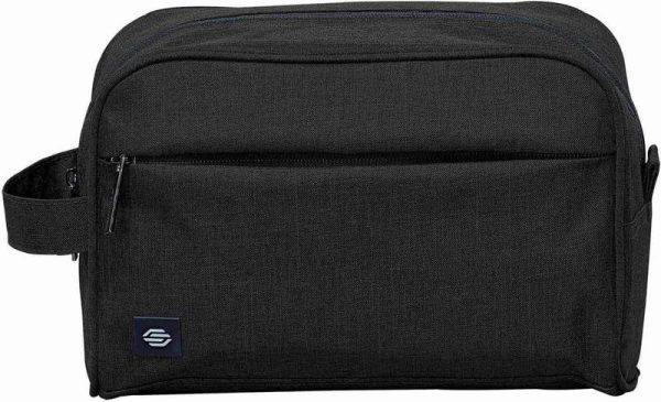 CUPERTINO TOILETRY BAG
