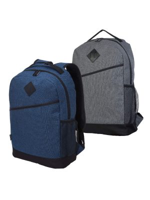 TIRANO BACKPACK