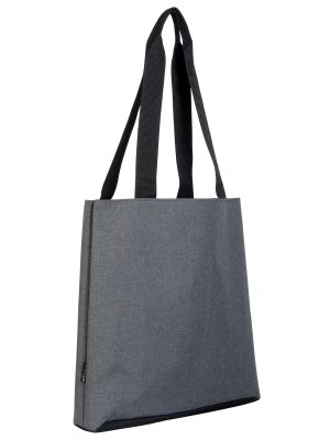 TIRANO TOTE BAG