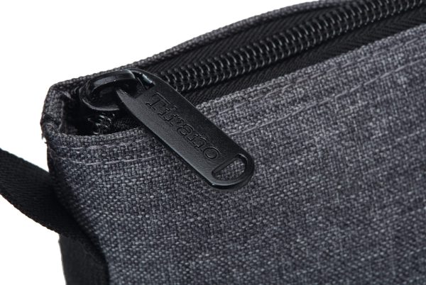 TIRANO TWO BOTTLE COOLER