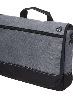 TIRANO LAPTOP SATCHEL