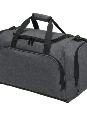 TIRANO DUFFLE BAG