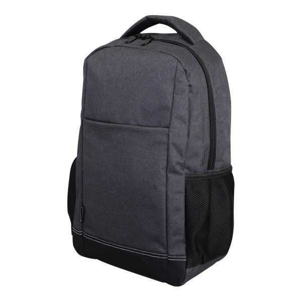 TIRANO LAPTOP BACKPACK