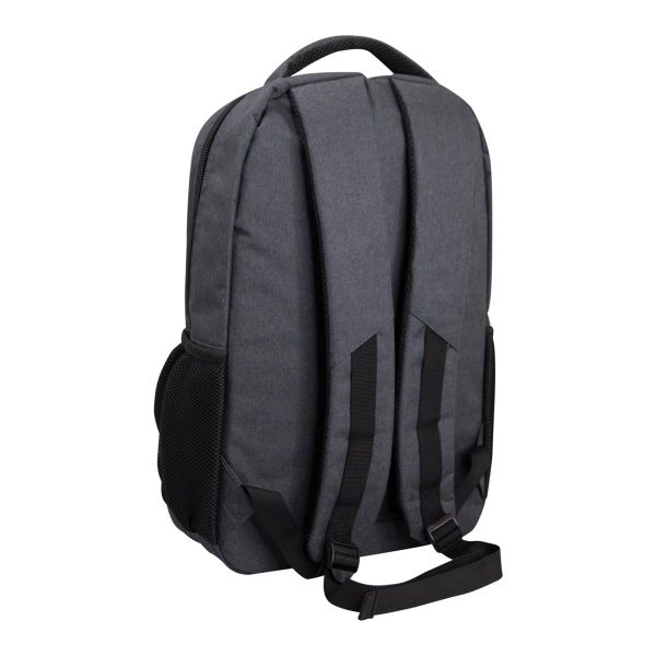 TIRANO LAPTOP BACKPACK